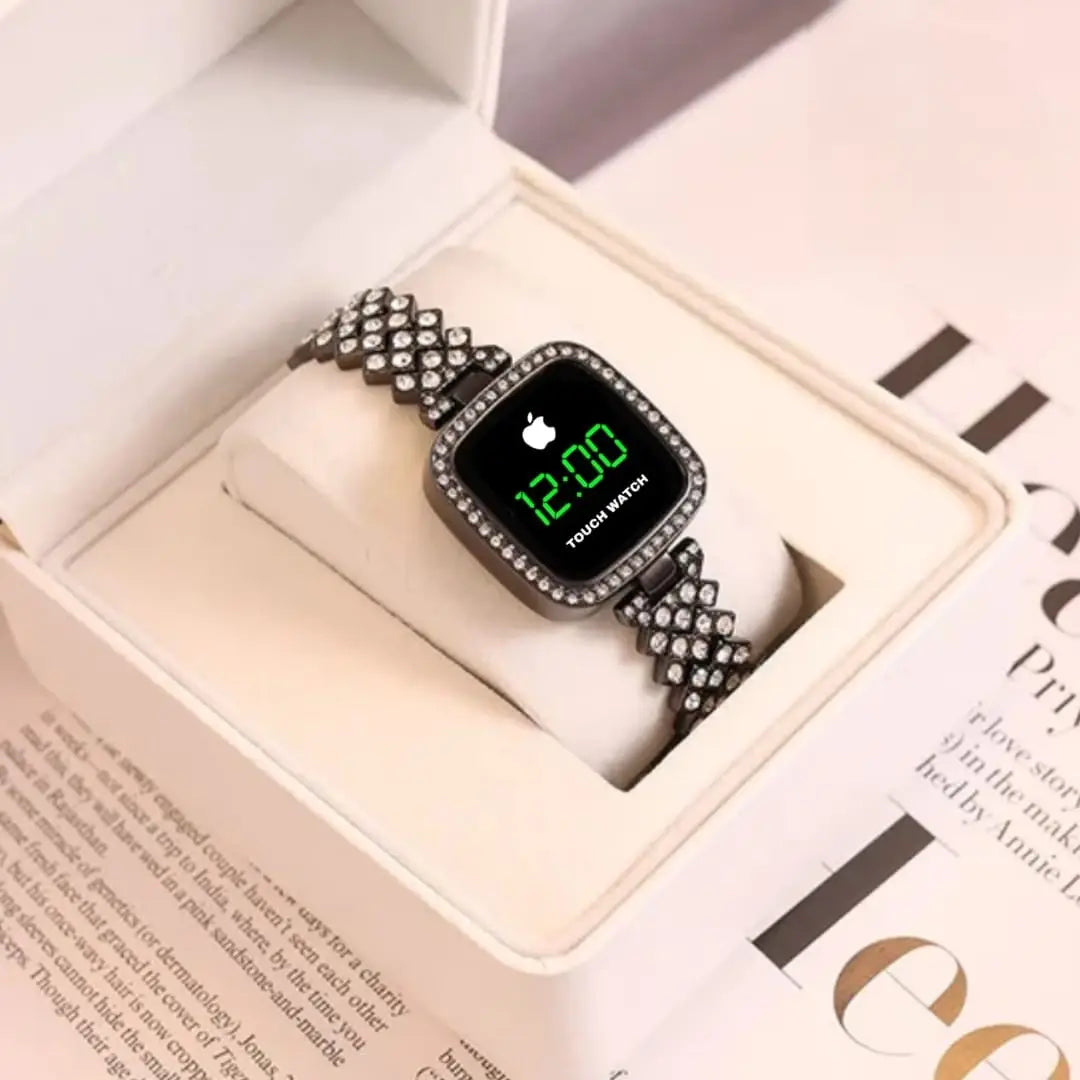 Women Watches Stylish Branded | Women Watches Golden Stainless Steel Chain | Women Watches Expensive Look | Watches for Girls | Watches for Girls Simple | Watches for Girls with Box | Ladies Watch