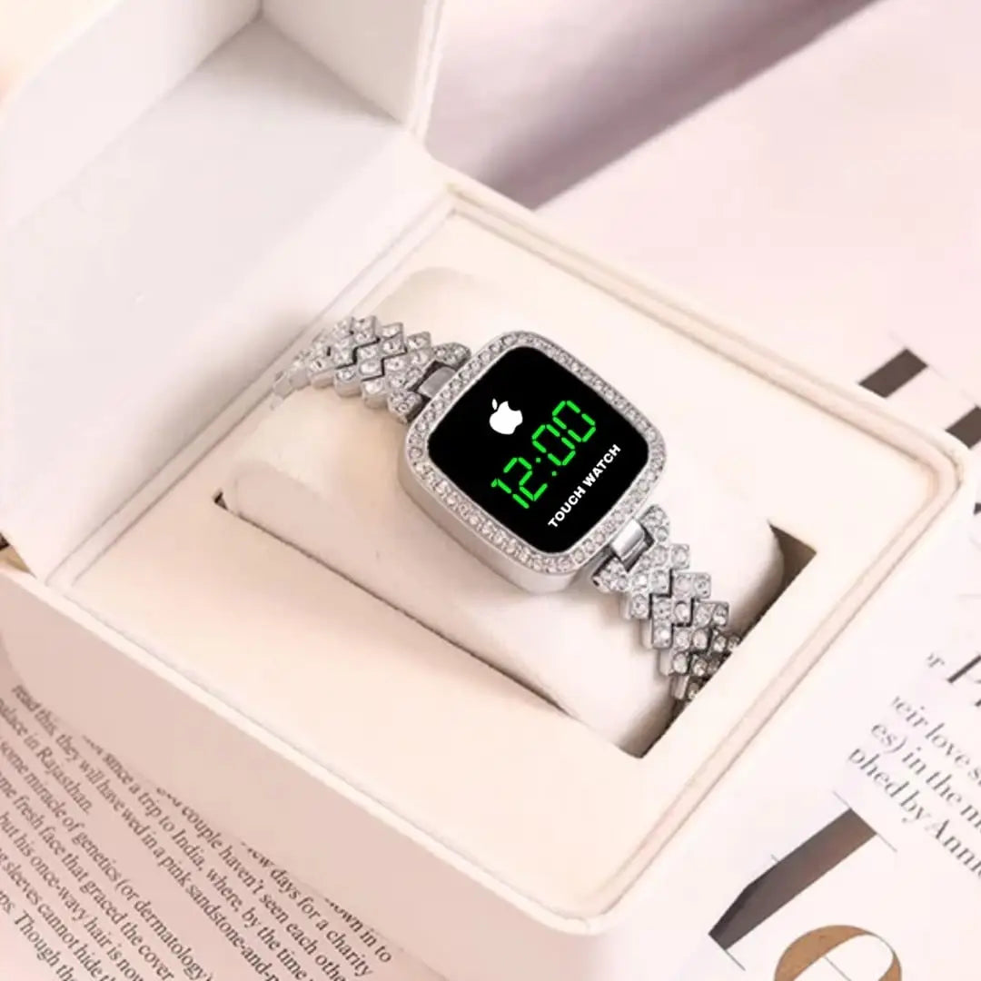 Women Watches Stylish Branded | Women Watches Golden Stainless Steel Chain | Women Watches Expensive Look | Watches for Girls | Watches for Girls Simple | Watches for Girls with Box | Ladies Watch