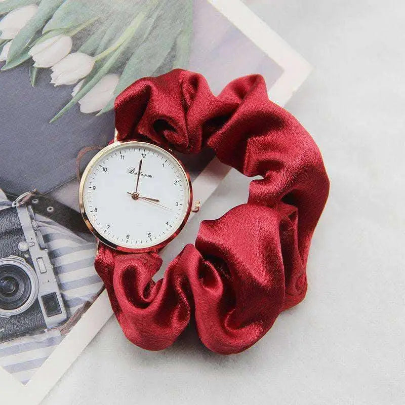 Women Watches Stylish Branded | Women Watches Golden Stainless Steel dail | Women Watches Expensive Look | Watches for Girls | Watches for Girls Simple | Watches for Girls with Box | Ladies Watch