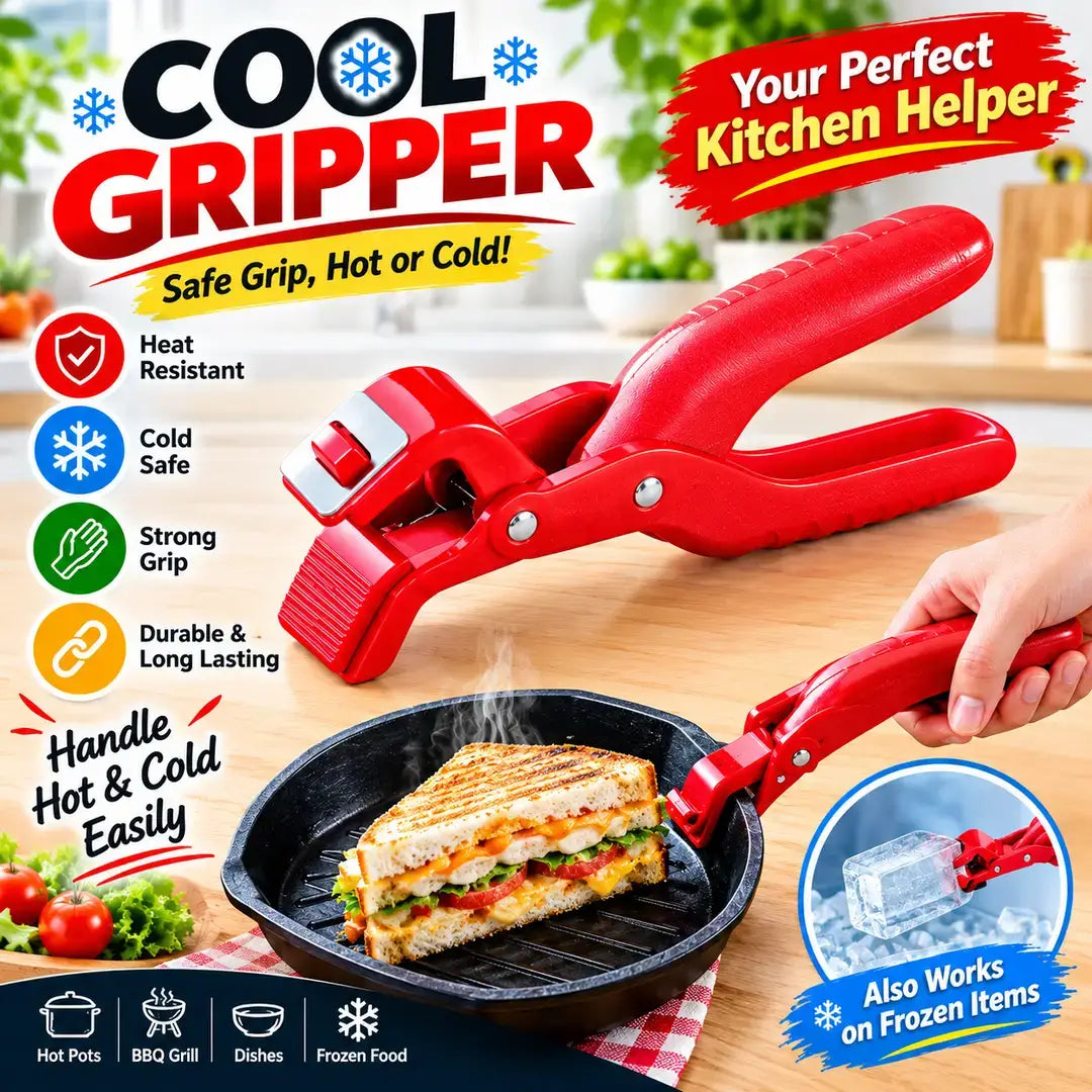 Affordable Solutions For Everyday Cooking Needs Pot Holders