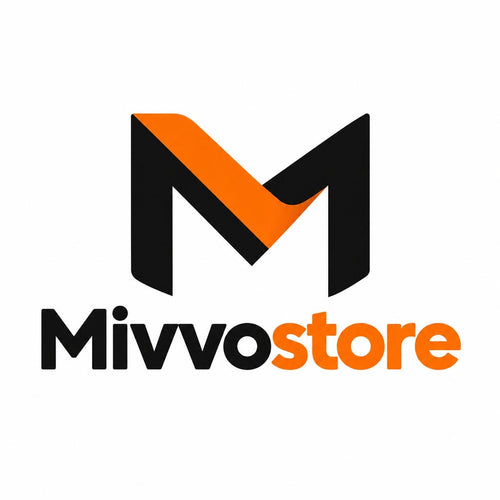 Mivvo.Store